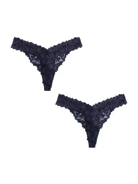 Next Tangá  námornícka modrá