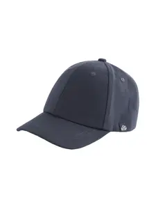 Next Klobúk  námornícka modrá