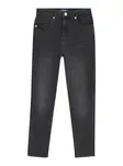 Only & Sons Junior Džínsy 'OSJYOKE'  čierny denim