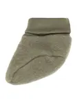 Fixoni Ponožky  kaki