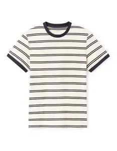 Celio Tričko Lesmartee - Pánské