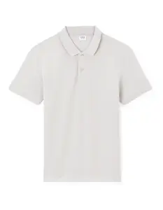 Celio Polo tričko pique Teone - Pánské