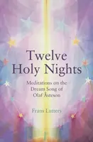 The Twelve Holy Nights - Frans Lutters