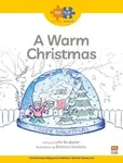Read + Play  Growth Bundle 2 A Warm Christmas - Leila Boukarim