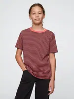 GAP Dětské tričko Pocket - Kluci