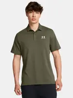 Under Armour Pánské tričko UA Icon Polo - Pánské