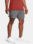 Under Armour Pánské kraťasy UA Vanish Woven 6in Shorts - Pánské