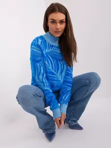 Sweater-AT-SW-2357.96-Blue