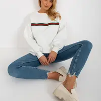 Sweatshirt-EM-BL-760.01-ecru