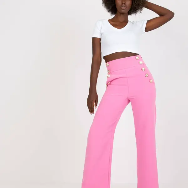 Pants-DHJ-SP-16008.01X-Pink