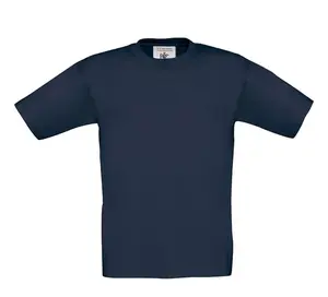 B07•B&C Exact 150 /kids