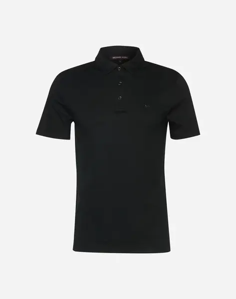 Michael Kors Tričko  čierna