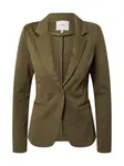 ICHI Blejzer 'Kate'  kaki