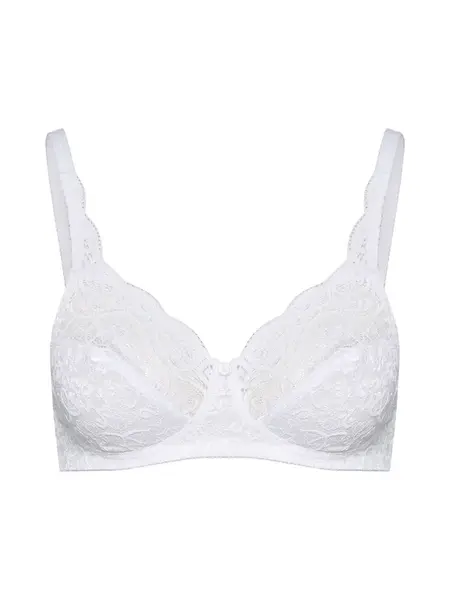 TRIUMPH Podprsenka 'Amourette 300'  biela
