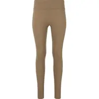 Dámské legíny Athlecia LUXE
