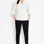 Awama Woman's Shirt A51