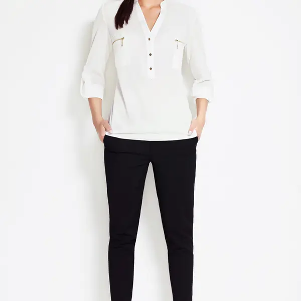 Awama Woman's Shirt A51