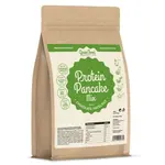 GreenFood Proteinové palačinky čoko-lískový ořech 500 g