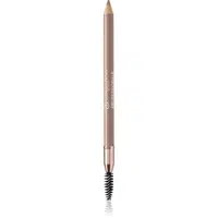 Collistar Professional Brow Pencil voděodolná tužka na obočí pro dlouhotrvající efekt 1 Blondo 1.1 g