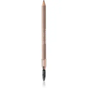 Collistar Professional Brow Pencil voděodolná tužka na obočí pro dlouhotrvající efekt 1 Blondo 1.1 g