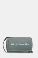 Kosmetická taška Helly Hansen