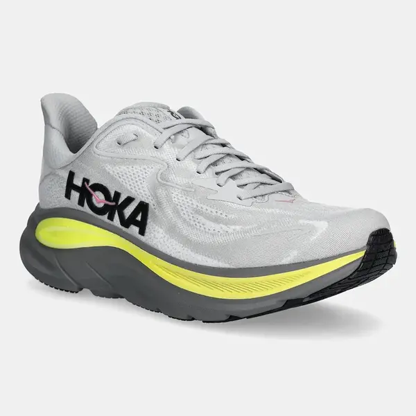 Běžecké boty Hoka Clifton 10