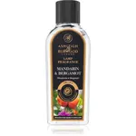 Ashleigh & Burwood London Lamp Fragrance Mandarin & Bergamot náplň do katalytické lampy 250 ml