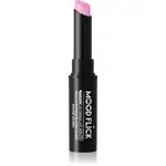 J.Cat Beauty Mood Flick hydratační balzám na rty se třpytkami odstín 103 Inside Out 2 g