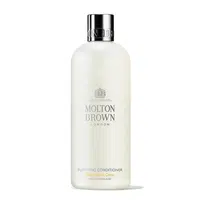 Molton Brown Čisticí kondicionér na vlasy Indian Cress (Purifying Conditioner) 300 ml