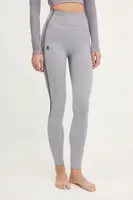 Legíny na jógu On Studio