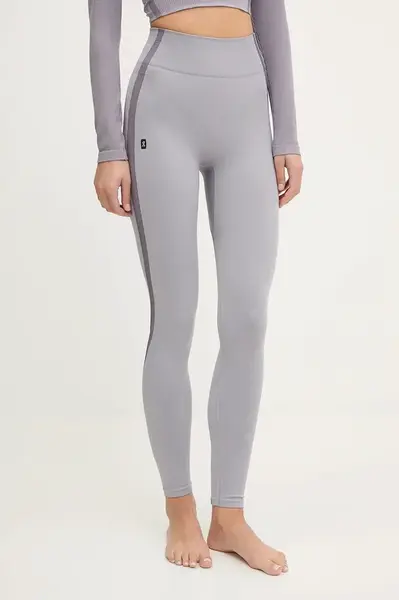 Legíny na jógu On Studio