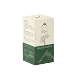 HROTLIFE Reishi 60 kapslí