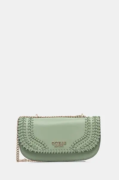 Guess Kabelka Guess TATUM
