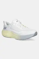 Běžecké boty Skechers Go Run Supersonic Max