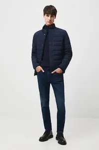 Péřová bunda Medicine