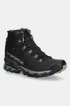 Outdoorové boty LA Sportiva Ultra Raptor II Mid Leather GTX