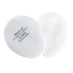 MDtools Předfiltr SPARTUS®, 20 ks, pro filtry SPARTUS® 50 a SPARTUS® 100