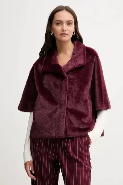 Kabát Joseph Ribkoff