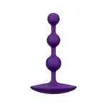 ROMP Anální kuličky - Amp Anální kuličky - Amp