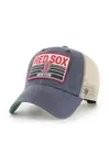 Kšiltovka 47 brand MLB Boston Red Sox