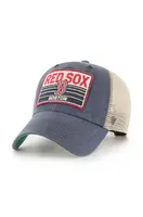 Kšiltovka 47 brand MLB Boston Red Sox