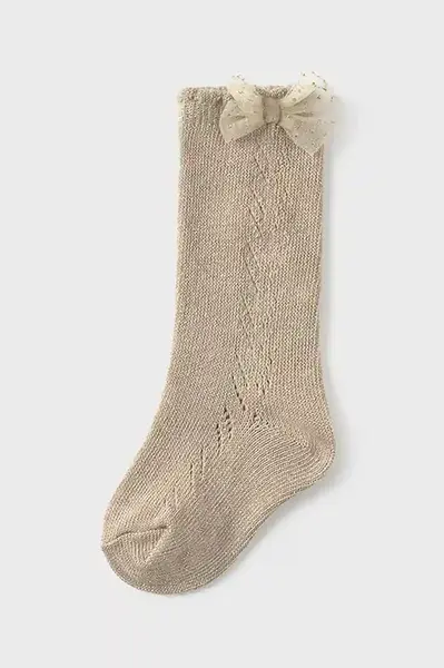 Ponožky Mayoral