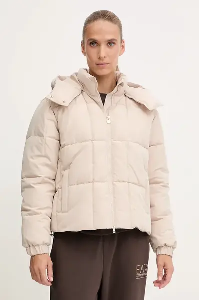 Bunda EA7 Emporio Armani