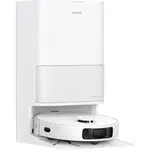 Dreame D20 Ultra - white - Robotický vysavač s mopem