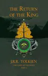 The Return of the King - J. R. R. Tolkien
