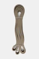 Odporová guma Casall Medium