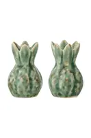 Slánka a pepřenka Bloomingville Cyrill 30 ml