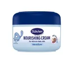 Bübchen Baby pečující krém 75 ml