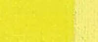 Olejová barva Maimeri 200ml – 116 Primary Yellow