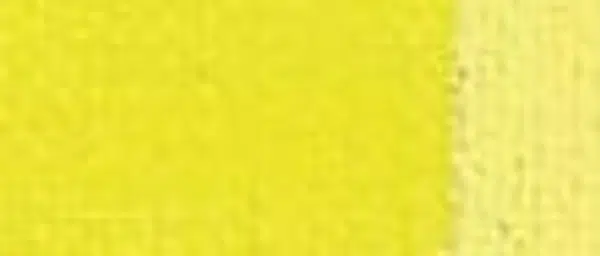 Olejová barva Maimeri 200ml – 116 Primary Yellow